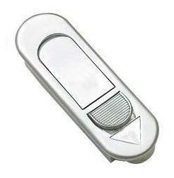 ECL -  203